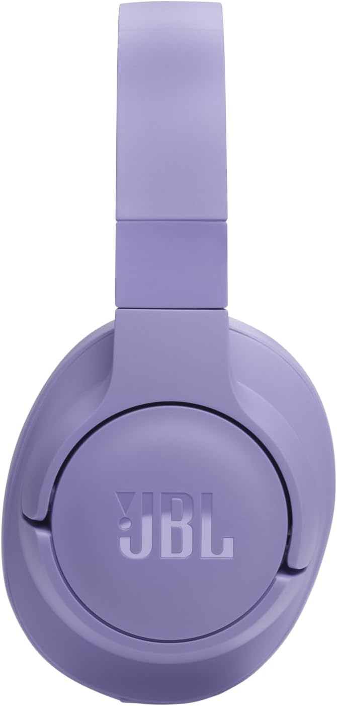 JBL Tune 720BT Wireless JBL Tune 720BT Wireless